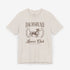 Dachshund T- Shirt for Women - Dachshund Lovers Club Shirt for Dachshund Lovers